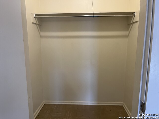 11615 Sandman Property Photo 24
