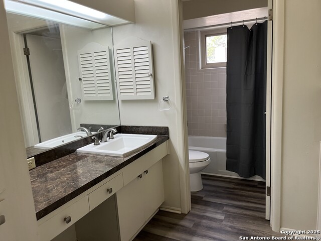 11615 Sandman Property Photo 25
