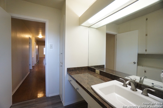 11615 Sandman Property Photo 26