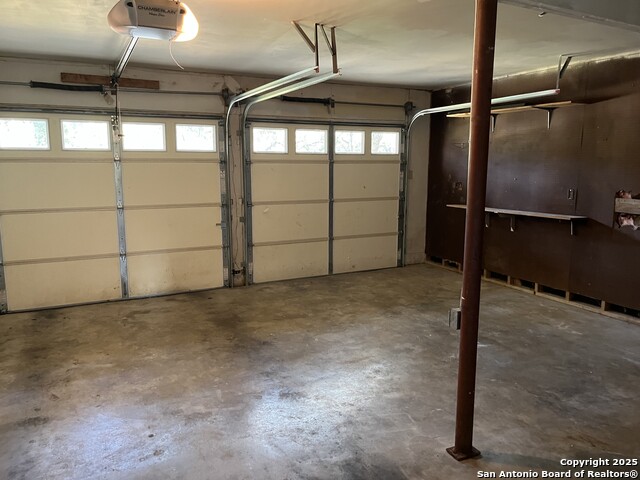 11615 Sandman Property Photo 32