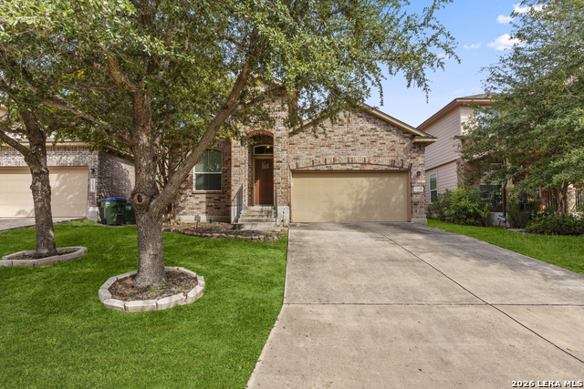 11639 Poppy Sands Property Photo 1