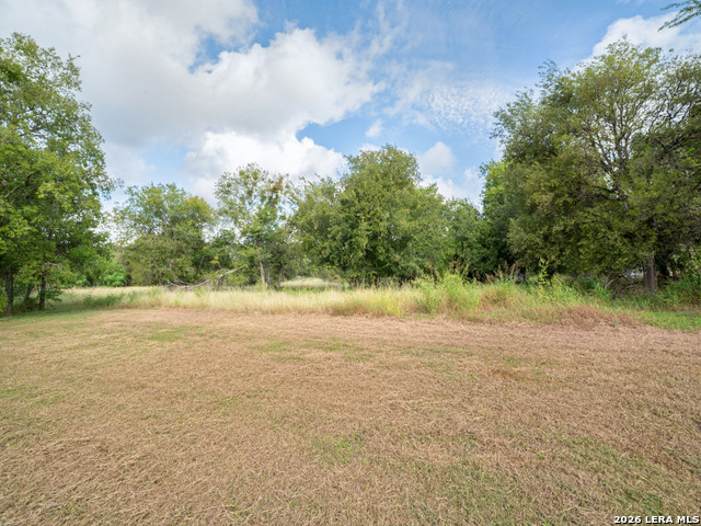 1365 Grosenbacher Rd Property Photo 1