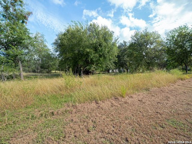 1365 Grosenbacher Rd Property Photo 3