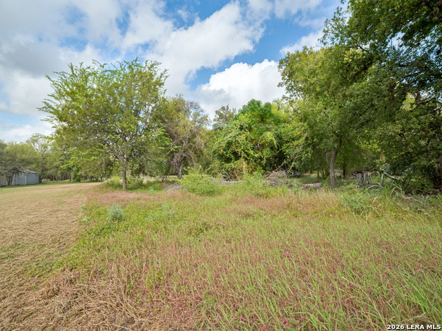 1365 Grosenbacher Rd Property Photo 5