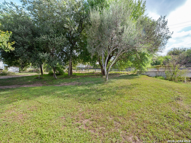 1365 Grosenbacher Rd Property Photo 6