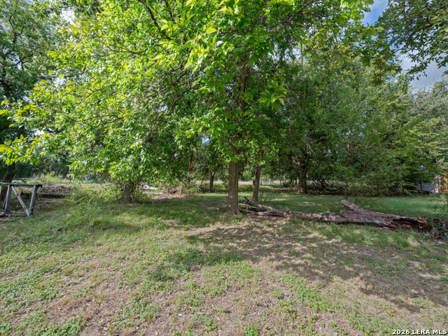 1365 Grosenbacher Rd Property Photo 7