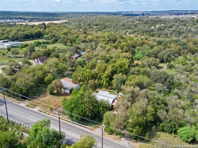 1365 Grosenbacher Rd Property Photo 10