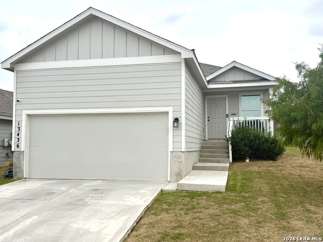13436 Homestead Way Property Photo 1