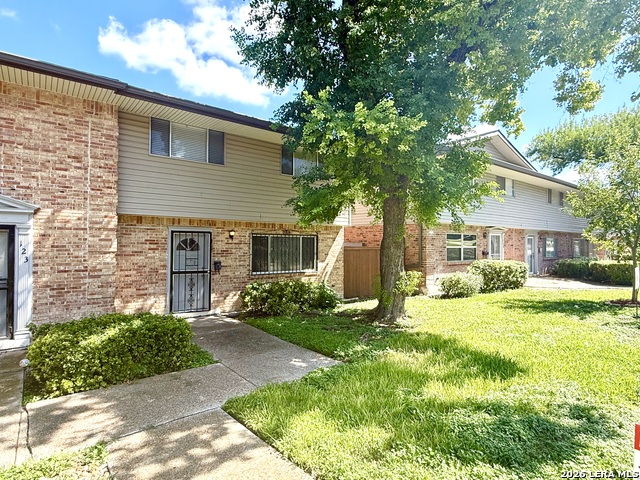 125 E Silver Sands Property Photo 3