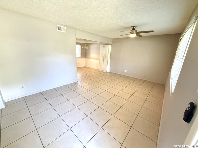 125 E Silver Sands Property Photo 4