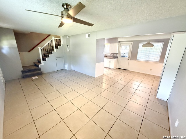 125 E Silver Sands Property Photo 5
