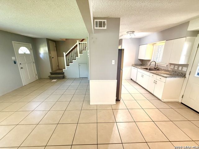 125 E Silver Sands Property Photo 6