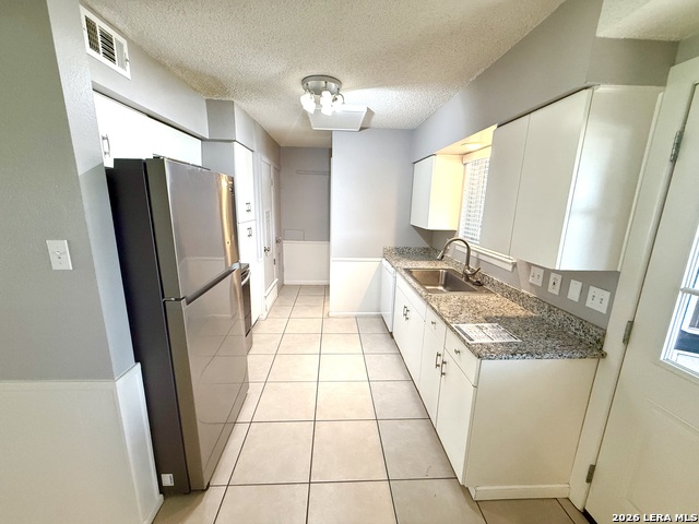 125 E Silver Sands Property Photo 7