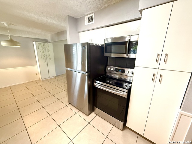 125 E Silver Sands Property Photo 8