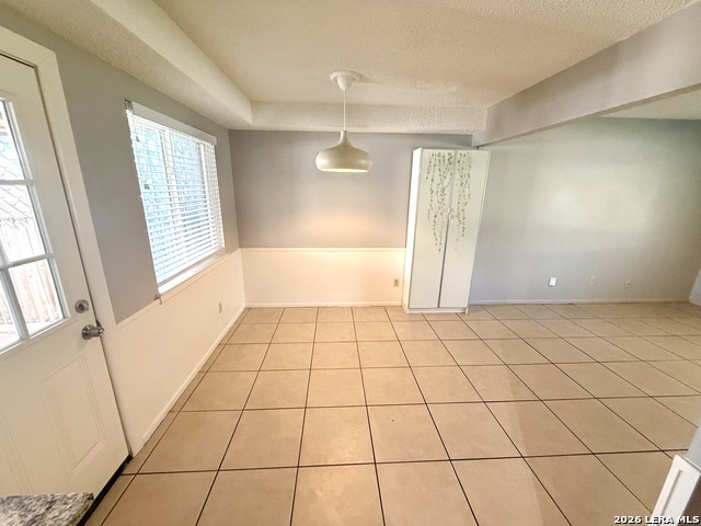 125 E Silver Sands Property Photo 10