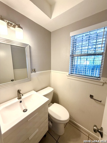 125 E Silver Sands Property Photo 11