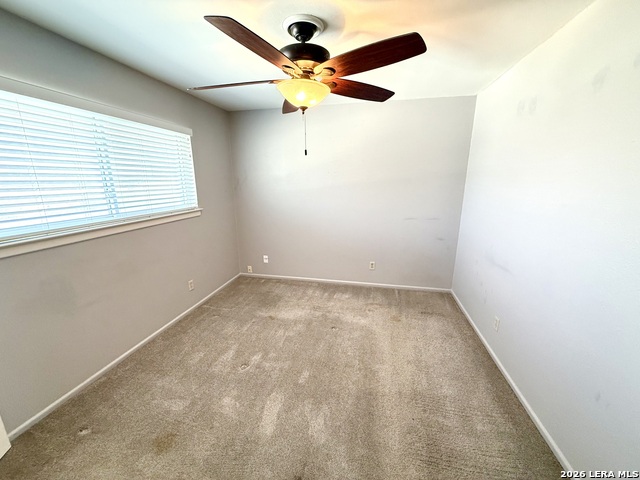 125 E Silver Sands Property Photo 12