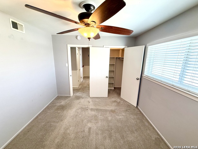 125 E Silver Sands Property Photo 13