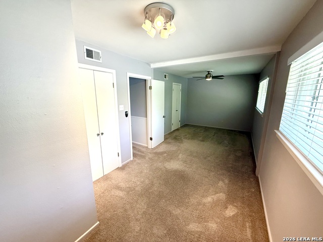 125 E Silver Sands Property Photo 15