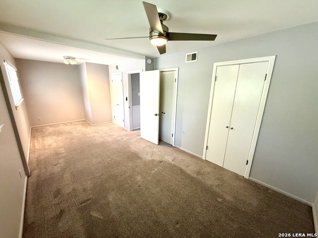 125 E Silver Sands Property Photo 16