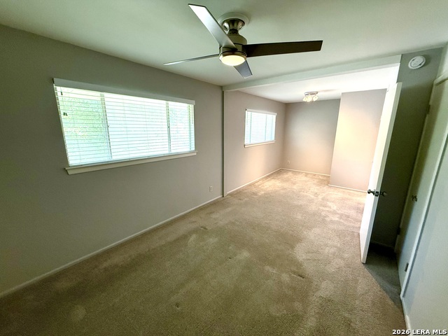 125 E Silver Sands Property Photo 17