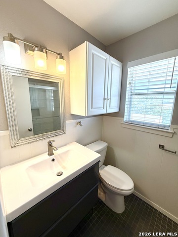 125 E Silver Sands Property Photo 18