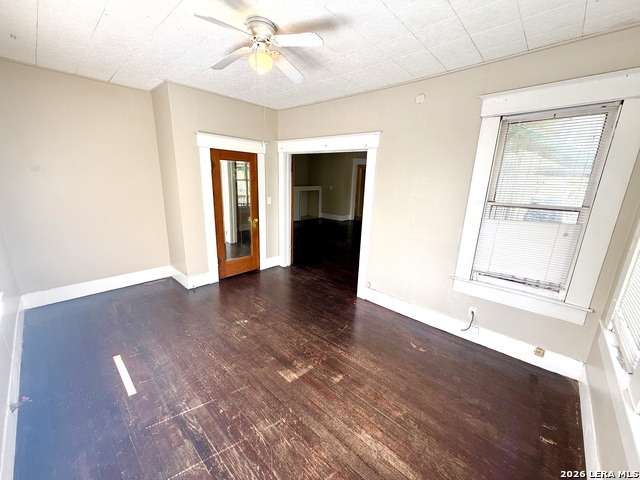 810 W Magnolia Property Photo 12