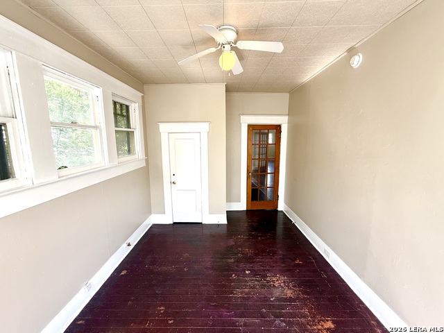 810 W Magnolia Property Photo 14