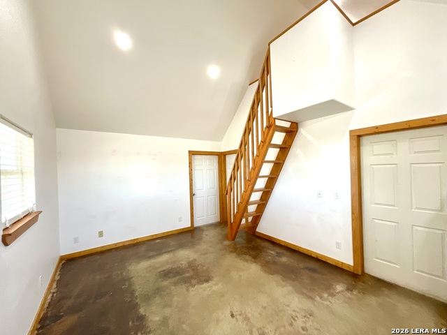 573 State Highway 97 E Property Photo 6