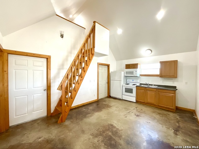573 State Highway 97 E Property Photo 8
