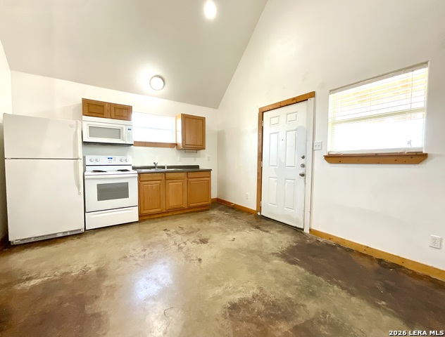 573 State Highway 97 E Property Photo 9