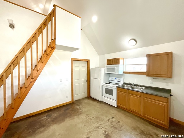 573 State Highway 97 E Property Photo 10