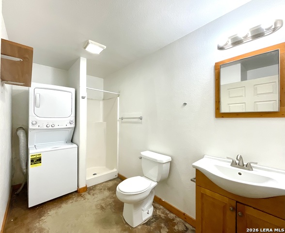 573 State Highway 97 E Property Photo 11
