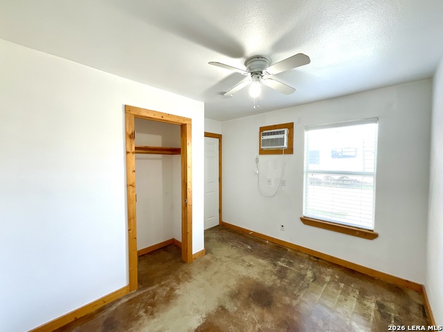 573 State Highway 97 E Property Photo 12