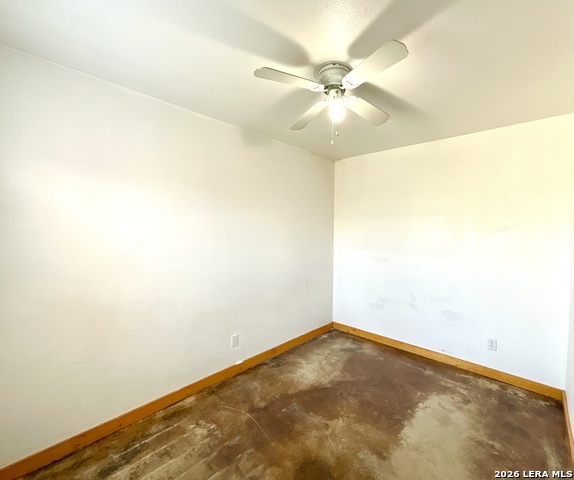 573 State Highway 97 E Property Photo 13