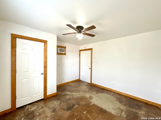 573 State Highway 97 E Property Photo 14
