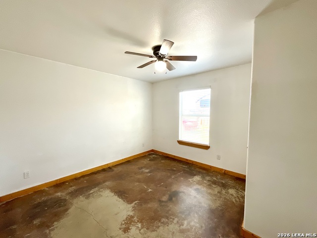 573 State Highway 97 E Property Photo 15