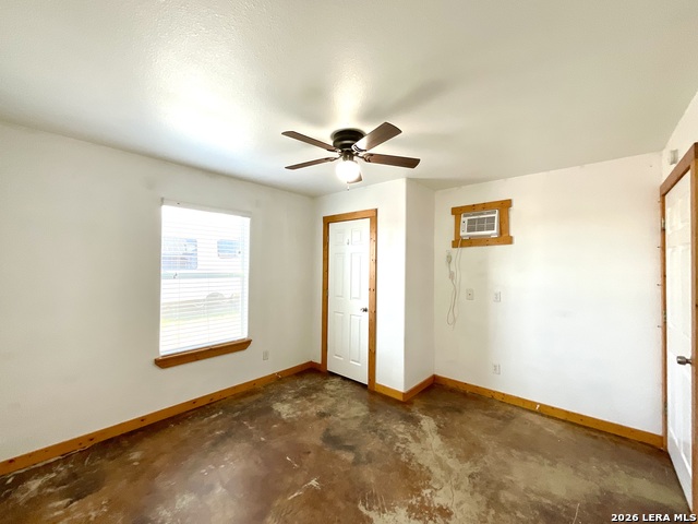 573 State Highway 97 E Property Photo 16