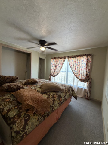 245 E Maverick St Property Photo 15