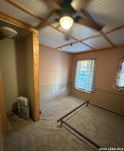 245 E Maverick St Property Photo 18