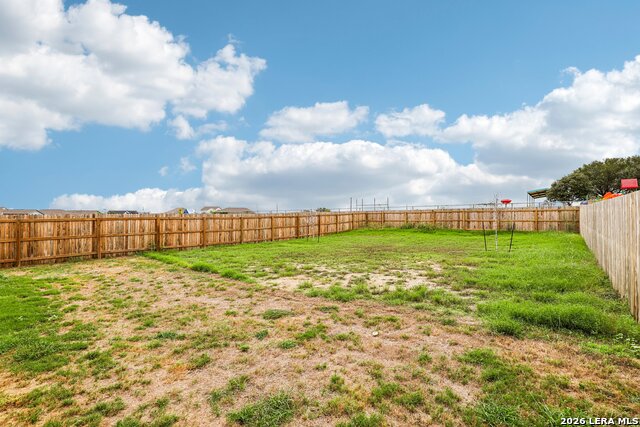 714 Wolf Crest Property Photo 1