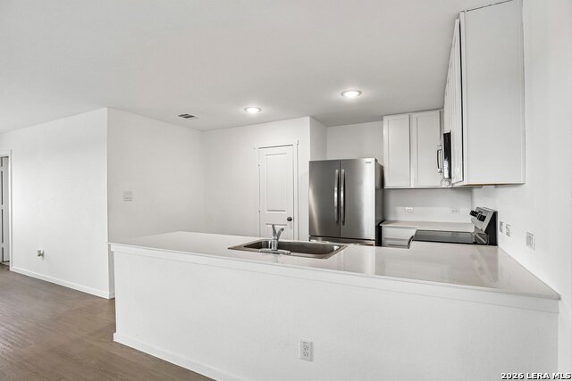 714 Wolf Crest Property Photo 6