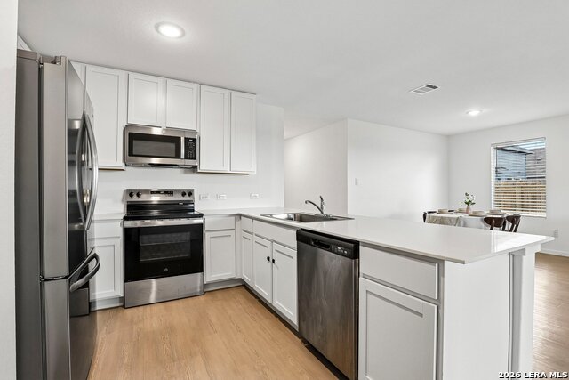 714 Wolf Crest Property Photo 7