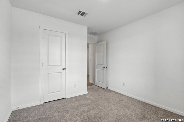 714 Wolf Crest Property Photo 8