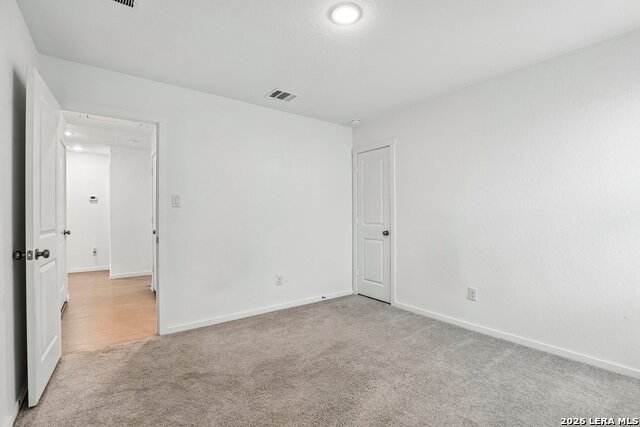 714 Wolf Crest Property Photo 11