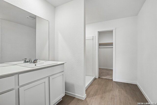 714 Wolf Crest Property Photo 14