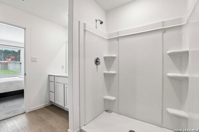 714 Wolf Crest Property Photo 15