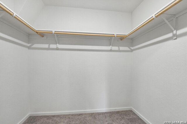 714 Wolf Crest Property Photo 16