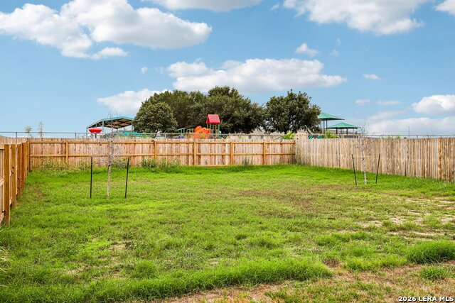 714 Wolf Crest Property Photo 17