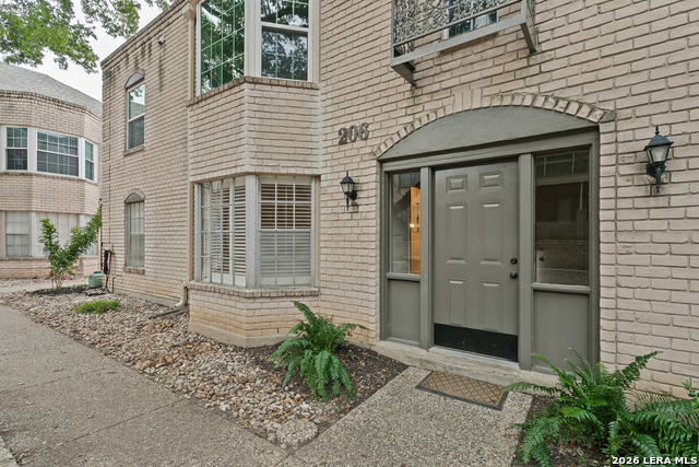 102 Ruelle Property Photo 1